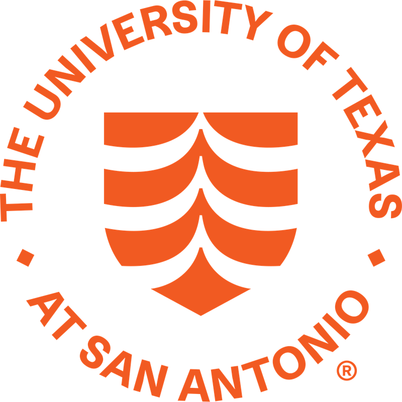 University of Texas at San Antonio