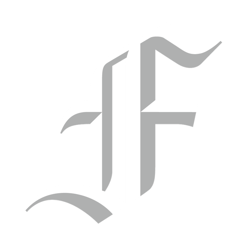 Fordham University