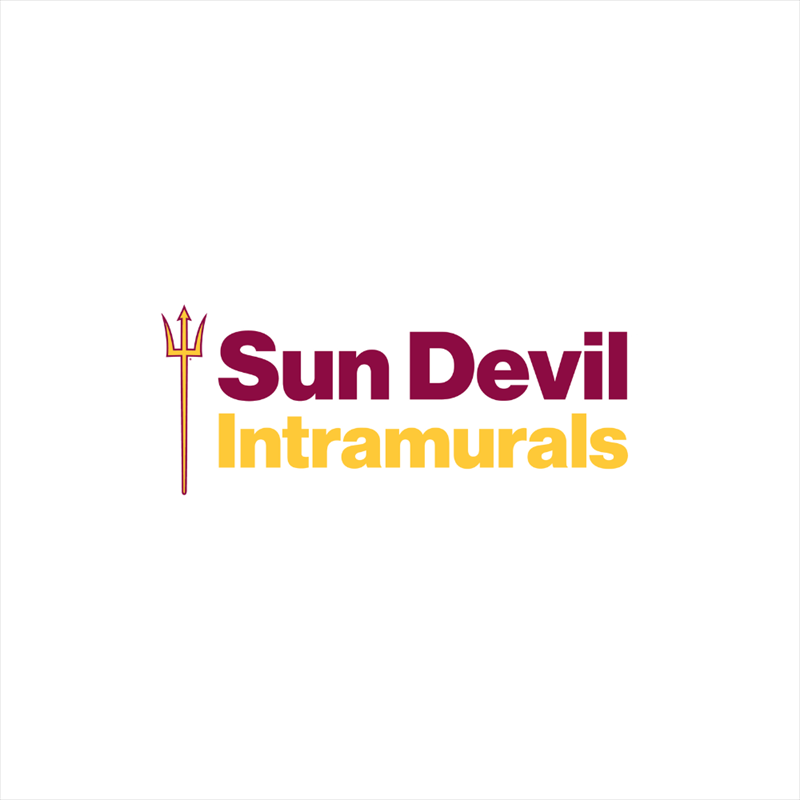 Arizona State University