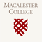 Macalester College