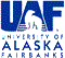 University of Alaska