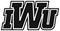 Indiana Wesleyan Uni