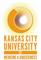 Kansas City Universi