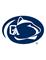 Penn State Greater A