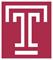 Temple University