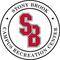 Stony Brook Universi