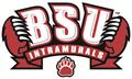 Bridgewater State University
