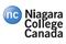 Niagara College
