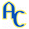 Augustana College (I
