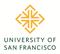 University of San Fr
