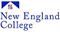 New England College