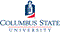 Columbus State Unive