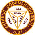 School Logo