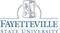 Fayetteville State U