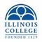 Illinois College