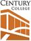 Century College