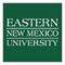 Eastern New Mexico U