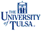 University of Tulsa