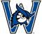 Westfield State Univ