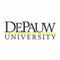DePauw University