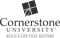 Cornerstone Universi