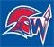 William Jessup Unive