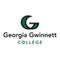Georgia Gwinnett Col