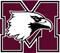 McMaster University
