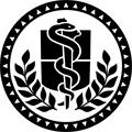 SUNY Upstate Medical University