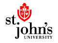 St. John's