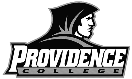 Providence College