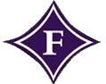 Furman University