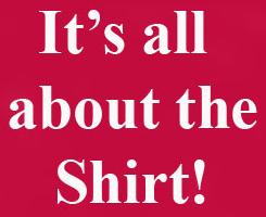 OLD Southern Oregon University