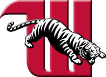 Wittenberg University