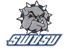 Southwestern Oklahom