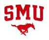 Southern Methodist University