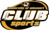 University of Missouri - Club Sports
