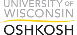 University of Wisconsin Oshkosh