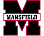 Mansfield University