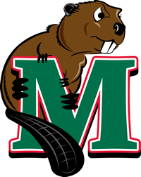 OLD Minot State University