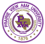 Prairie View A&M Uni