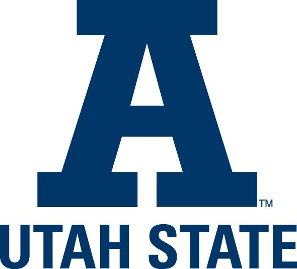 IMLeagues Utah State University IM School Home imleagues-utah-state-university-im-school-home