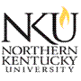 Northern Kentucky University