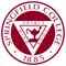 Springfield College