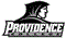 Providence College