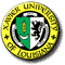 Xavier University of