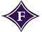 Furman University