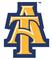 North Carolina A&T S