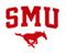 Southern Methodist U