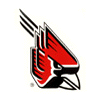 School Logo